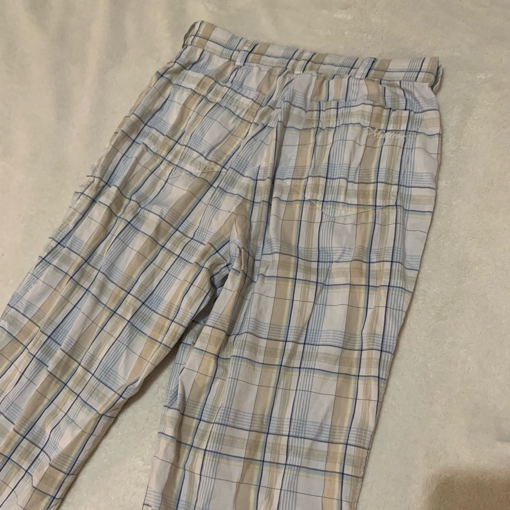 Golf pants - Picture 4 of 5